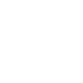 Belle Fourche Plumbers